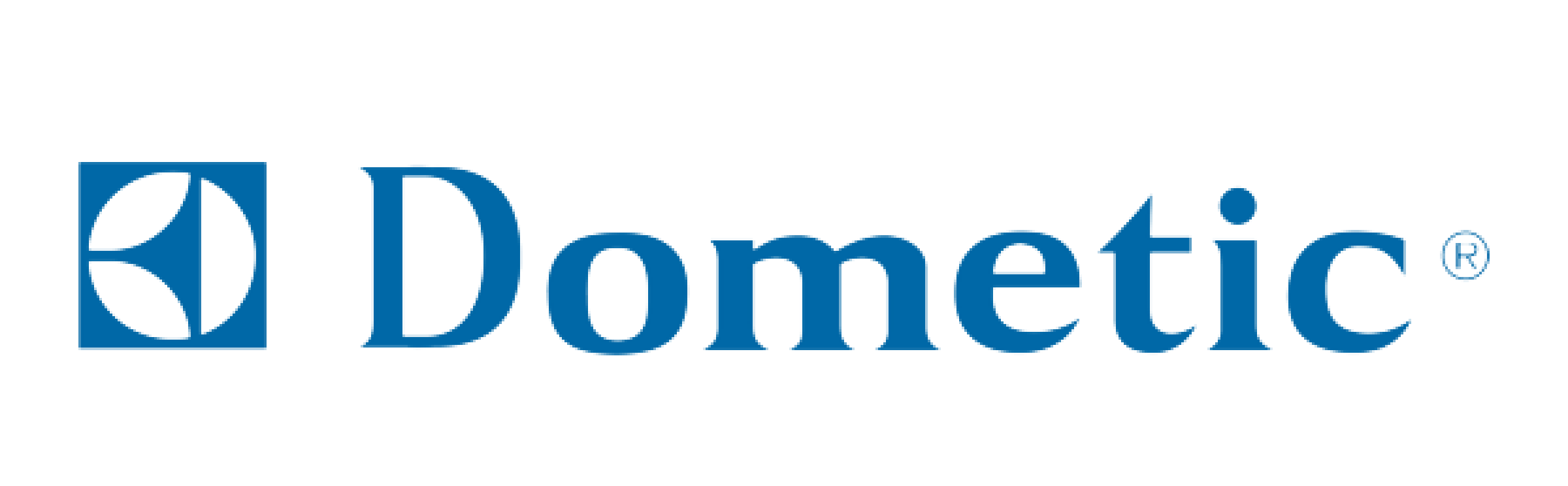 Dometic