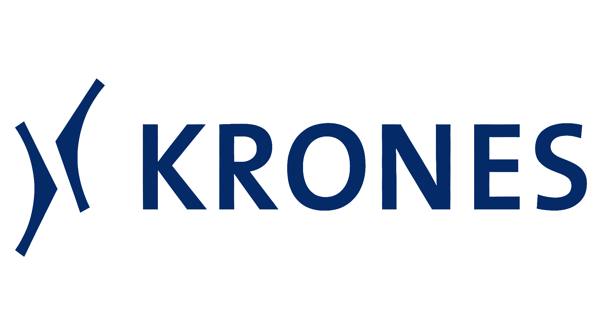 Krones Hungary