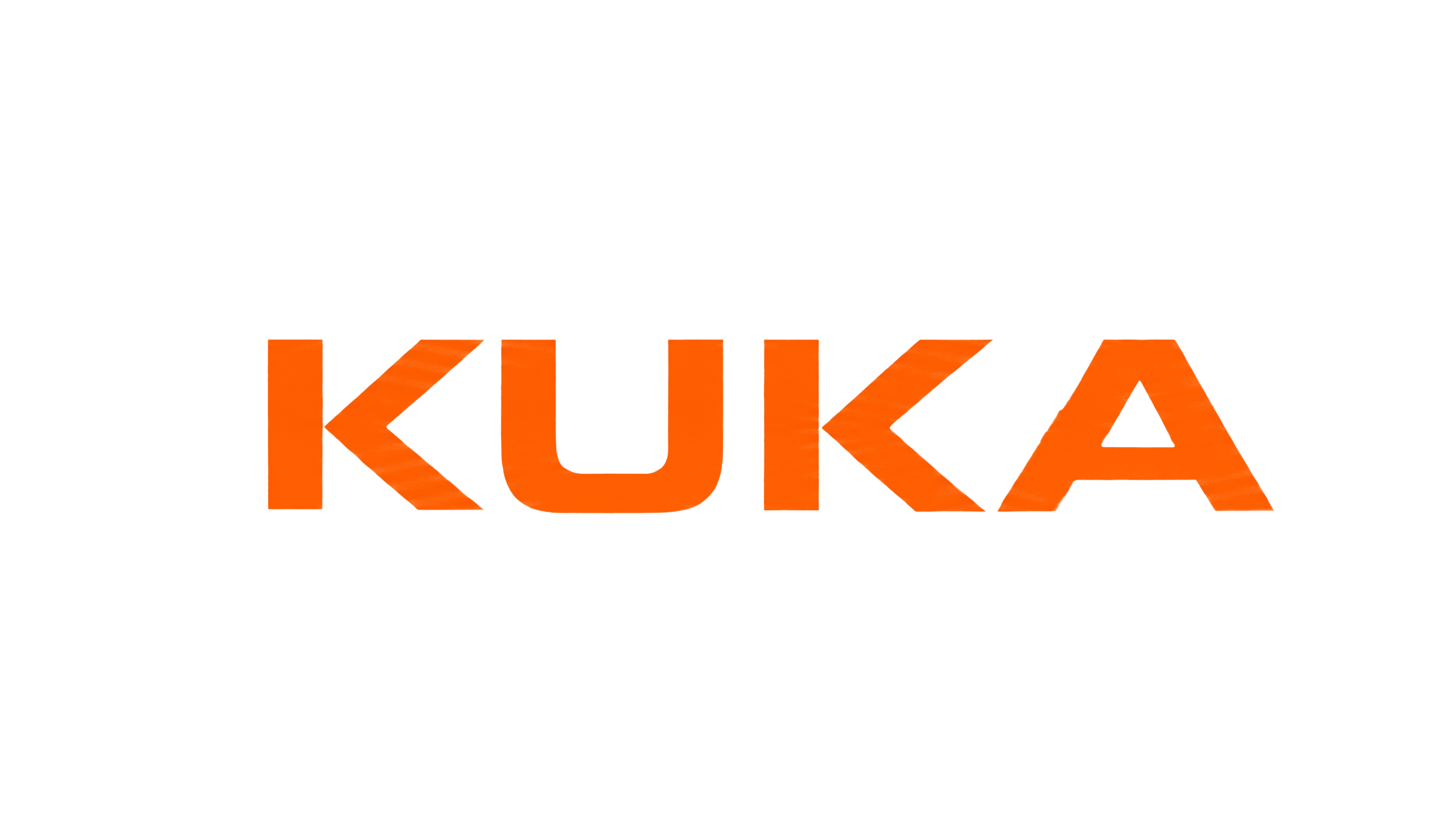 Kuka Hungária