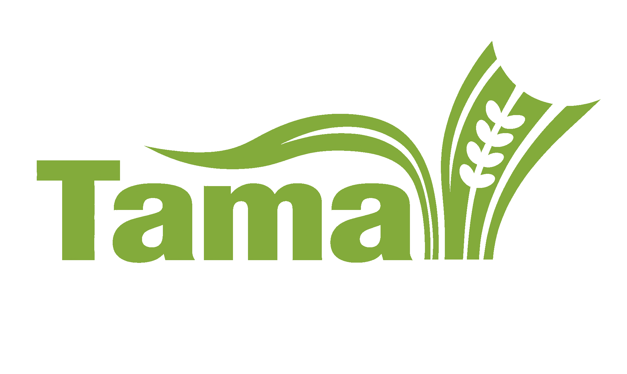 Tama Hungária