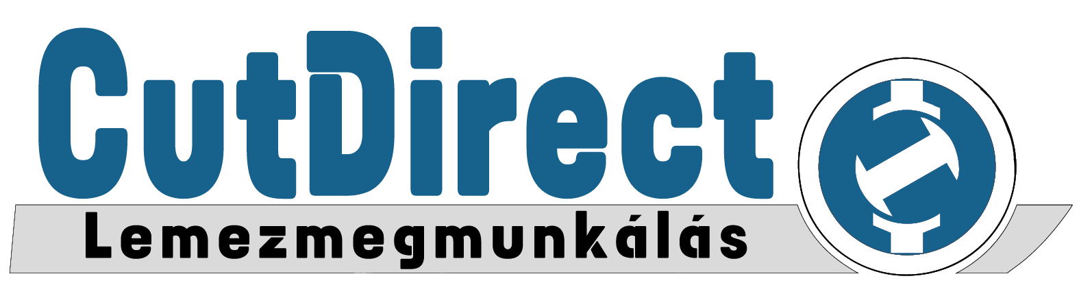 Cutdirect_logo